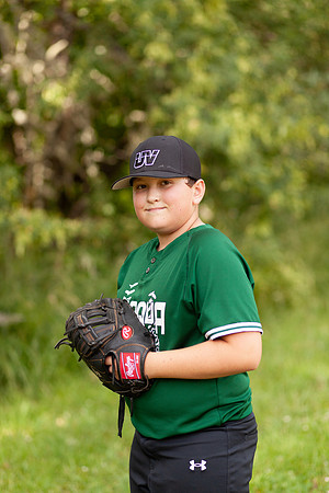 Hayes