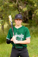Colby-2