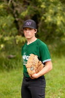 Colby