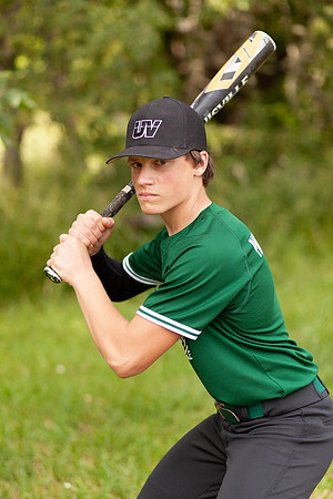Colby-4
