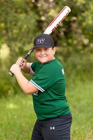 Hayes-5