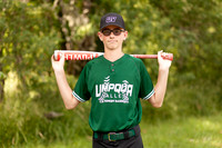 ChaseAllen-2