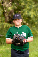 Hayes-2