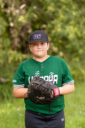 Hayes-2