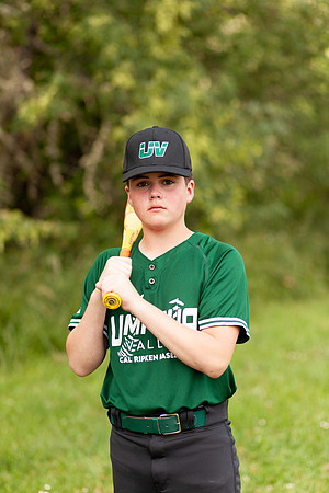 Ben-3