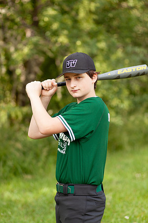 Jaxson-3