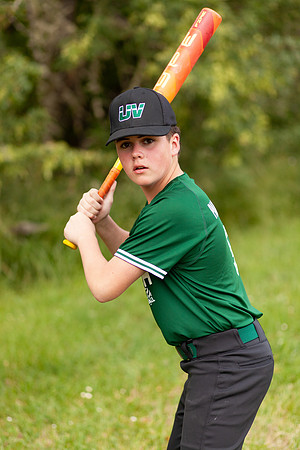 Ben-4