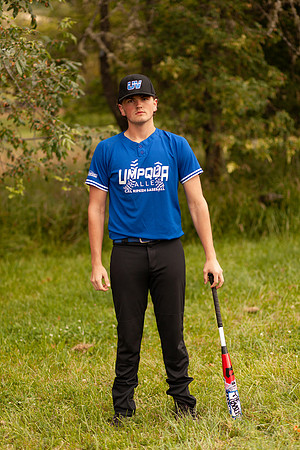JaxonShepherd