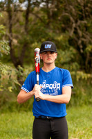 JaxonShepherd-3