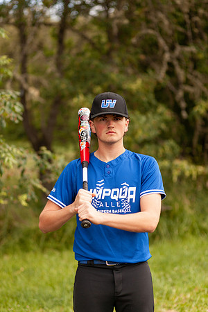 JaxonShepherd-3