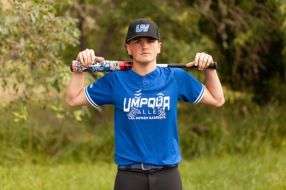 JaxonShepherd-2