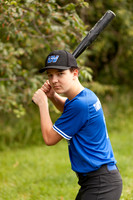 HunterCurry-3