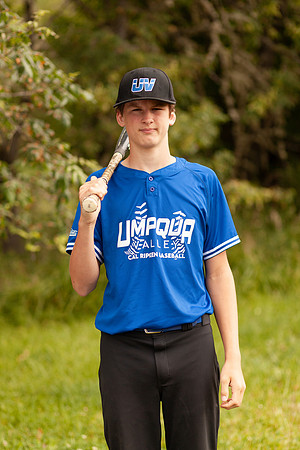 YrijahJohnson