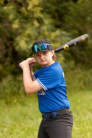 Rylynn-4