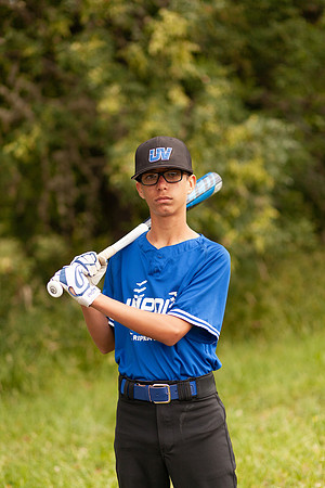 AlexWhite-2
