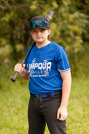 Rylynn-3