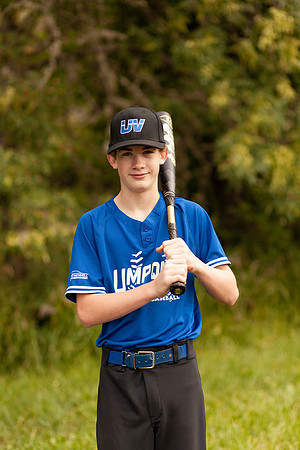 Mason