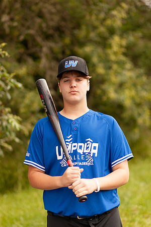 Lucas-3