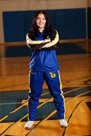 kasey-2