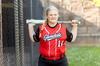 Maddie