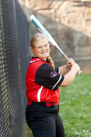 Maddie-3