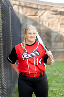 Maddie-2