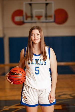 TeaganTriplett-2