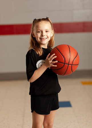 Kassidy-2