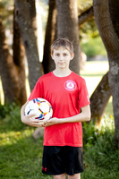 Jeremy2