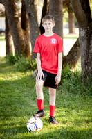 Jeremy3