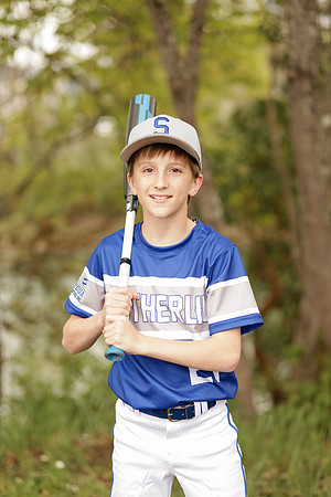 Easton-2