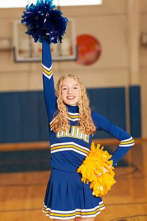 Sydni-2