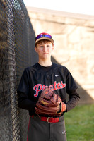 Holdyn