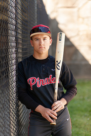Landoncline