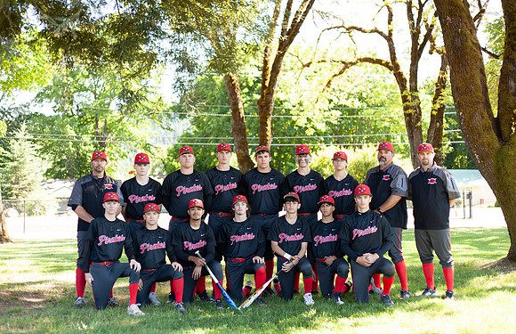 TeamHSbaseball26