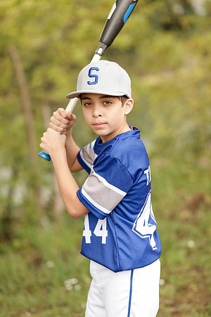 Nicholas-2