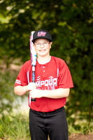 Emmett-2