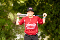 Bryson