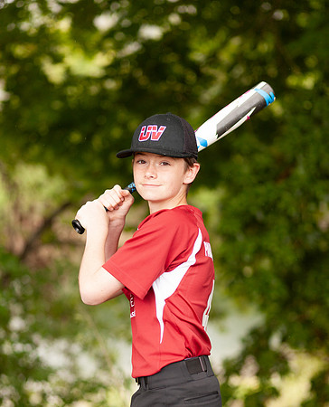 Landon-3