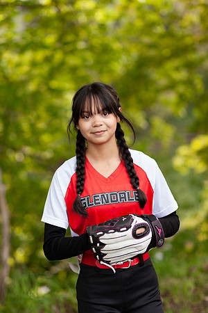 Raylee-2