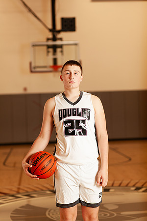 LandonHinshaw