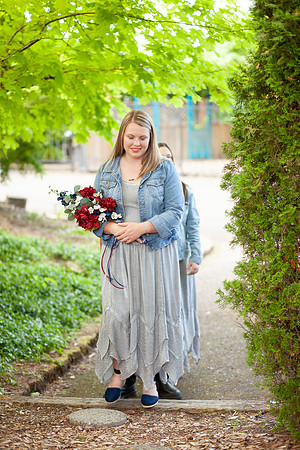 IMG_0936