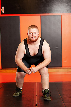 Georgegibby
