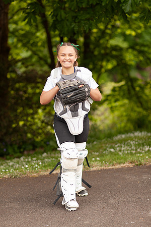 catcher-2
