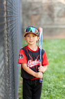 Grayson-2