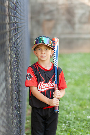 Grayson-2