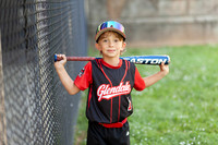 Grayson