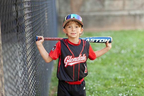 Grayson