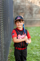 Christopher-2