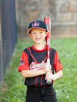 GlendaleTravisBarney2026